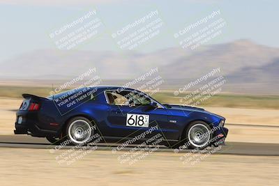 media/May-21-2023-SCCA SD (Sun) [[070d0efdf3]]/2-Intermediate Group/Session 1 (Speed Pans)/